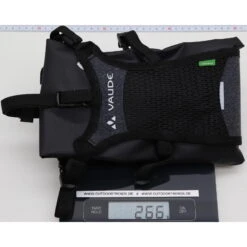 VAUDE Trailmulti II - Gabeltasche 7 VAUDE Trailmulti II - Gabeltasche -Trangian Verkaufe vaude trailmulti ii gabeltasche vau 15958 0510 9