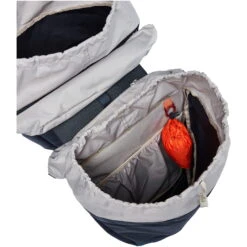 VAUDE TwinRoadster - Fahrradtaschen 13 VAUDE TwinRoadster - Fahrradtaschen -Trangian Verkaufe vaude twinroadster fahrradtaschen eclipse vau 16159 0100 25