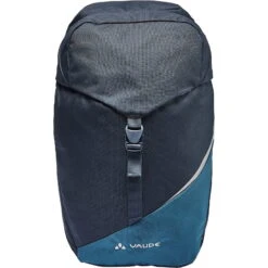 VAUDE TwinRoadster - Fahrradtaschen 14 VAUDE TwinRoadster - Fahrradtaschen -Trangian Verkaufe vaude twinroadster fahrradtaschen eclipse vau 16159 0100 26