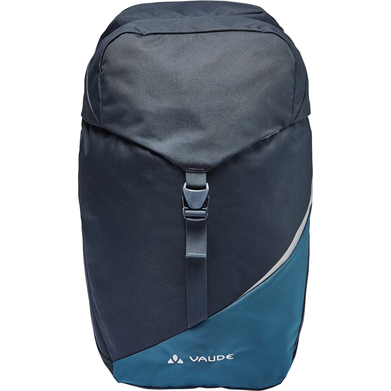 VAUDE TwinRoadster - Fahrradtaschen 5 VAUDE TwinRoadster - Fahrradtaschen – Bild 5