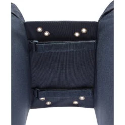 VAUDE TwinRoadster - Fahrradtaschen 15 VAUDE TwinRoadster - Fahrradtaschen -Trangian Verkaufe vaude twinroadster fahrradtaschen eclipse vau 16159 0100 27