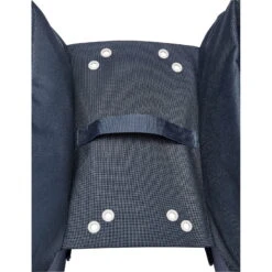 VAUDE TwinRoadster - Fahrradtaschen 16 VAUDE TwinRoadster - Fahrradtaschen -Trangian Verkaufe vaude twinroadster fahrradtaschen eclipse vau 16159 0100 28