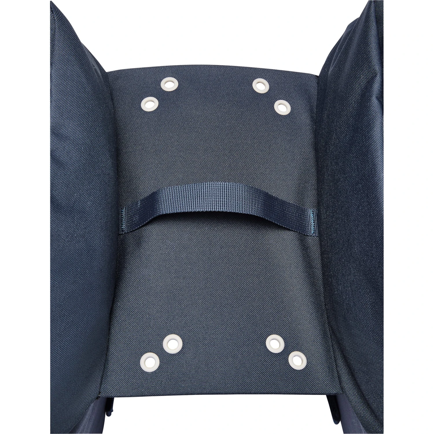 VAUDE TwinRoadster - Fahrradtaschen 7 VAUDE TwinRoadster - Fahrradtaschen – Bild 7