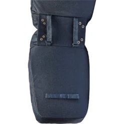 VAUDE TwinRoadster - Fahrradtaschen 18 VAUDE TwinRoadster - Fahrradtaschen -Trangian Verkaufe vaude twinroadster fahrradtaschen eclipse vau 16159 0100 30