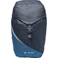 VAUDE TwinRoadster - Fahrradtaschen 19 VAUDE TwinRoadster - Fahrradtaschen -Trangian Verkaufe vaude twinroadster fahrradtaschen eclipse vau 16159 0100 31