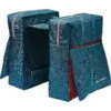 VAUDE TwinZipper - Fahrradtaschen