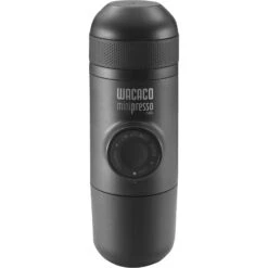 WACACO Minipresso - Espresso Maker -Trangian Verkaufe wacaco minipresso espresso maker grey wac 1081 2