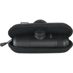 WACACO Minipresso - Espresso Maker -Trangian Verkaufe wacaco minipresso espresso maker grey wac 1081 4