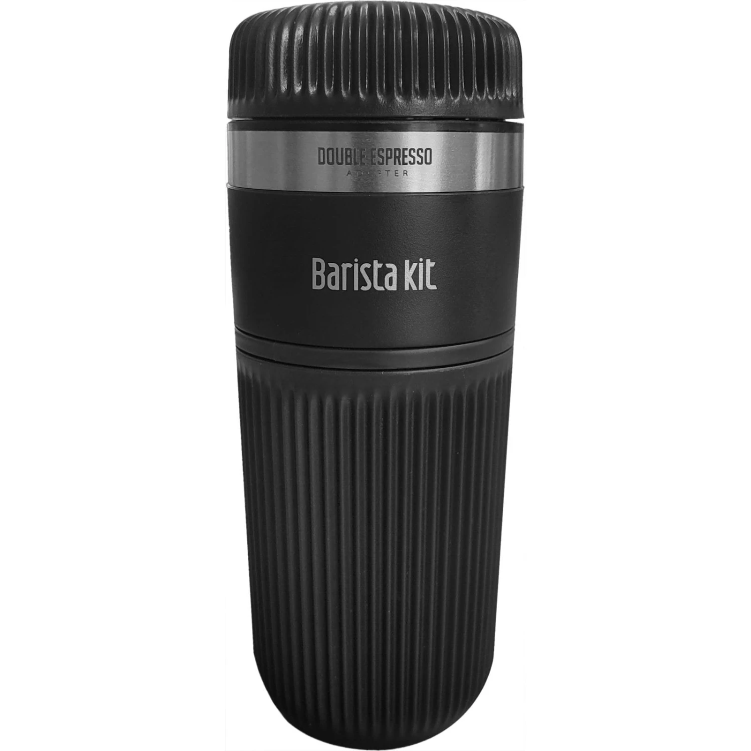 WACACO Nanopresso Barista Kit - Zubehör 1 WACACO Nanopresso Barista Kit - Zubehör