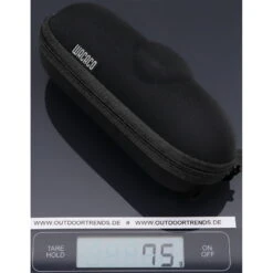 WACACO Nanopresso Set - Espresso Maker 7 WACACO Nanopresso Set - Espresso Maker -Trangian Verkaufe wacaco nanopresso set espresso maker wac 1078 4