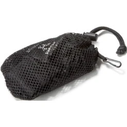 Walkstool Steady -Trangian Verkaufe walkstool steady rl 057190 2