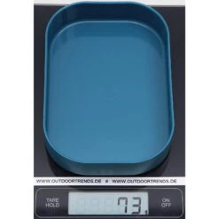 WILDO Camp-a-box Basic Green - Essgeschirr 6 WILDO Camp-a-box Basic Green - Essgeschirr -Trangian Verkaufe wildo camp a box basic green essgeschirr wil campbasicgreen 6303 4