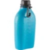 WILDO Explorer Green - 1 Liter Trinkflasche
