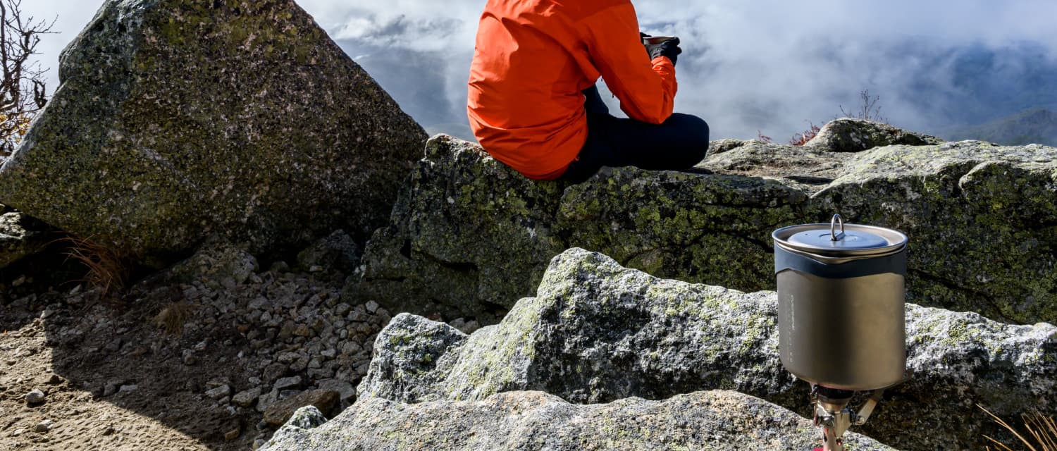 Trangian Verkaufe 1 Trangian Verkaufe -Trangian Verkaufe sectionBanner TiSOLOpotNH sp